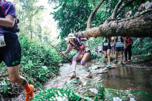 BIB: 
                            <button type="button" onclick="openModal(25456475)" class="btn btn-primary btn-sm float-right btn-popup" data-toggle="modal" data-target=".modal-high-quality">
                        <i class="fas fa-shopping-cart"></i> Add to Cart
                    </button>
                                            <button type="button" onclick="isThisMe(25456475, true)" class="btn btn-success btn-sm float-right btn-popup btn-isme hidden" data-toggle="tooltip" data-placement="bottom" title="นี่คือรูปของคุณใช่ไหม คลิกที่นี่เพื่อเอาเข้าอัลบั้ม">
                        <i class="fas fa-plus"></i> Add to album
                    </button>
                    <button type="button" onclick="isThisMe(25456475, false)" class="btn btn-warning btn-sm float-right btn-popup btn-isnotme hidden">
                        <i class="fas fa-ban"></i> Remove from album
                    </button>